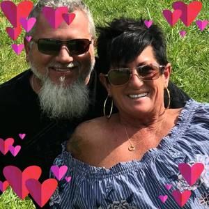 Meet your Posher, Kris